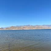 Review photo of Paradise Cove by Mandi R., May 9, 2025