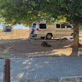 Review photo of Paradise Cove by Michelle D., June 22, 2026