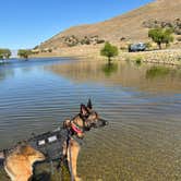 Review photo of Paradise Cove by Mandi R., May 9, 2025