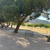 Review photo of Paradise Cove by Mandi R., May 9, 2025