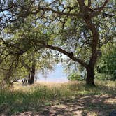 Review photo of Peninsula Campground — Folsom Lake State Recreation Area by Victoria M., May 19, 2026