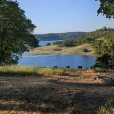 Review photo of Peninsula Campground — Folsom Lake State Recreation Area by T L., May 4, 2024