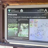 Review photo of Pit River Campground by Larry H., June 24, 2025