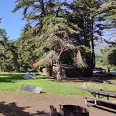 Review photo of Plaskett Creek Campground - Los Padres National Forest by Sue B., April 4, 2026