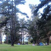 Review photo of Plaskett Creek Campground - Los Padres National Forest by Sue B., April 4, 2026