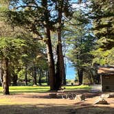 Review photo of Plaskett Creek Campground - Los Padres National Forest by michael P., October 18, 2025