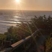 Review photo of Plaskett Creek Campground - Los Padres National Forest by Sue B., April 4, 2026