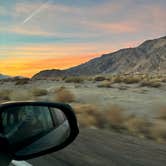 Review photo of Pleasant Valley Campground by carina M., May 22, 2025