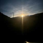 Review photo of Pleasant Valley Campground by carina M., May 22, 2025
