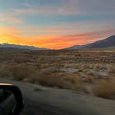 Review photo of Pleasant Valley Campground by carina M., May 22, 2025