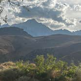 Review photo of Portuguese Joe Campground by Desmond S., July 13, 2025