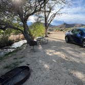 Review photo of Portagee Joe Campground by Michelle W., May 2, 2024