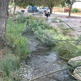 Review photo of Portuguese Joe Campground by Lee D., August 17, 2026