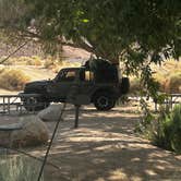 Review photo of Portuguese Joe Campground by Desmond S., July 13, 2025