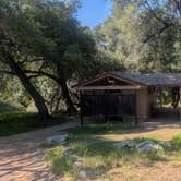 Review photo of Potwisha Campground — Sequoia National Park by Vidalia S., March 26, 2026