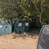 Review photo of Potwisha Campground — Sequoia National Park by Vidalia S., March 26, 2026