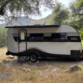 Review photo of Potwisha Campground — Sequoia National Park by Mary H., May 23, 2026