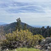 Review photo of Potwisha Campground — Sequoia National Park by Mary H., May 23, 2026