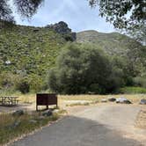 Review photo of Potwisha Campground — Sequoia National Park by Mary H., May 23, 2026