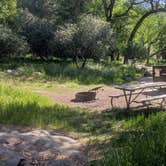 Review photo of Potwisha Campground — Sequoia National Park by Vidalia S., March 26, 2026
