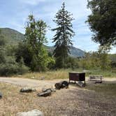 Review photo of Potwisha Campground — Sequoia National Park by Mary H., May 23, 2026