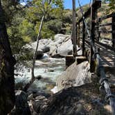 Review photo of Potwisha Campground — Sequoia National Park by Mary H., May 23, 2026