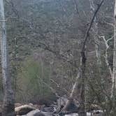 Review photo of Potwisha Campground — Sequoia National Park by Kat P., April 6, 2025