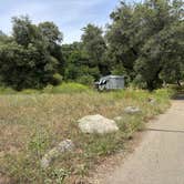 Review photo of Potwisha Campground — Sequoia National Park by Mary H., May 23, 2026