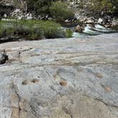 Review photo of Potwisha Campground — Sequoia National Park by Mary H., May 23, 2026