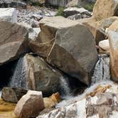 Review photo of Potwisha Campground — Sequoia National Park by Taylor A., September 7, 2024