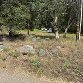 Review photo of Potwisha Campground — Sequoia National Park by Mary H., May 23, 2026