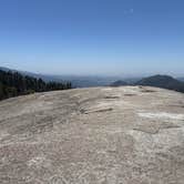 Review photo of Potwisha Campground — Sequoia National Park by Mary H., May 23, 2026