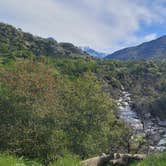 Review photo of Potwisha Campground — Sequoia National Park by Kat P., April 6, 2025