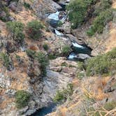 Review photo of Potwisha Campground — Sequoia National Park by Taylor A., September 7, 2024