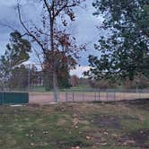 Review photo of Prado Regional Park by John R., December 21, 2023