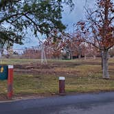 Review photo of Prado Regional Park by John R., December 21, 2023