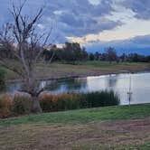 Review photo of Prado Regional Park by John R., December 21, 2023