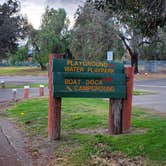 Review photo of Prado Regional Park by John R., December 21, 2023