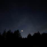 Review photo of Elk Prairie Campground — Prairie Creek Redwoods State Park by bailee , May 12, 2025