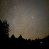 Review photo of Ramhorn Springs Campground by Marisa D., February 5, 2026