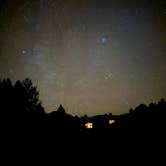 Review photo of Ramhorn Springs Campground by Marisa D., February 5, 2026