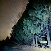 Review photo of Ramhorn Springs Campground by Marisa D., February 5, 2026