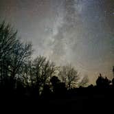 Review photo of Ramhorn Springs Campground by Marisa D., February 5, 2026