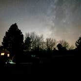 Review photo of Ramhorn Springs Campground by Marisa D., February 5, 2026