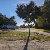 Review photo of Rancho Jurupa RV Park by Kristi D., November 3, 2023