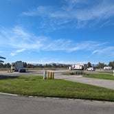 Review photo of Rancho Jurupa RV Park by Kristi D., November 3, 2023