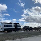 Review photo of Rancho Jurupa RV Park by Troy A., January 27, 2025