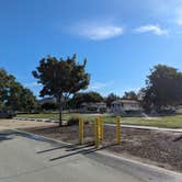 Review photo of Rancho Jurupa RV Park by Kristi D., November 3, 2023