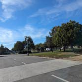 Review photo of Rancho Jurupa RV Park by Kristi D., November 3, 2023