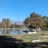 Review photo of Rancho Jurupa RV Park by Kristi D., November 3, 2023